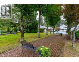6064 Lionel Cres, Nanaimo, BC V9T6E7 Photo 24