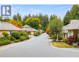 6064 Lionel Cres, Nanaimo, BC V9T6E7 Photo 25