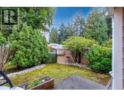 6064 Lionel Cres, Nanaimo, BC V9T6E7 Photo 26