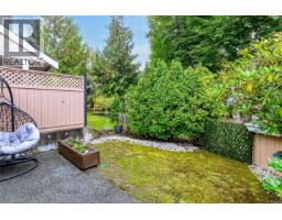 6064 Lionel Cres, Nanaimo, BC V9T6E7 Photo 27
