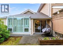 6064 Lionel Cres, Nanaimo, BC V9T6E7 Photo 28
