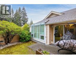 6064 Lionel Cres, Nanaimo, BC V9T6E7 Photo 29