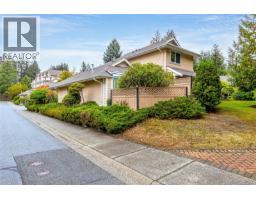 6064 Lionel Cres, Nanaimo, BC V9T6E7 Photo 30