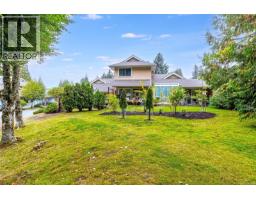 6064 Lionel Cres, Nanaimo, BC V9T6E7 Photo 31
