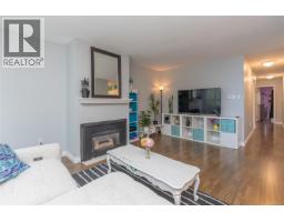 Primary Bedroom - 6064 Lionel Cres, Nanaimo, BC V9T6E7 Photo 8