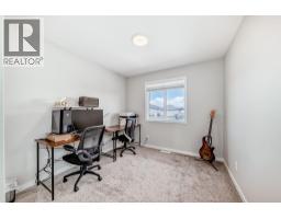 276 Belmont Boulevard Sw, Calgary, AB T2X4W6 Photo 30