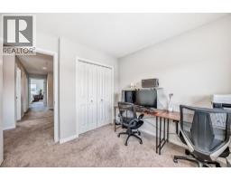 276 Belmont Boulevard Sw, Calgary, AB T2X4W6 Photo 31