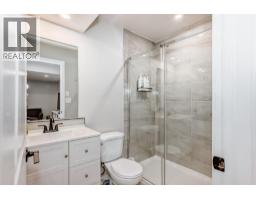 276 Belmont Boulevard Sw, Calgary, AB T2X4W6 Photo 41