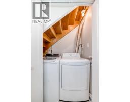 276 Belmont Boulevard Sw, Calgary, AB T2X4W6 Photo 43