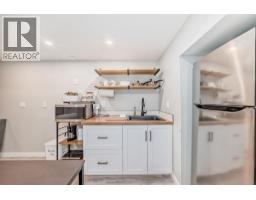 276 Belmont Boulevard Sw, Calgary, AB T2X4W6 Photo 37