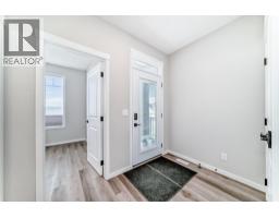 276 Belmont Boulevard SW - photo 3