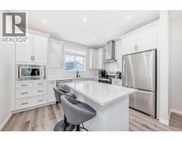 276 Belmont Boulevard SW - photo 5
