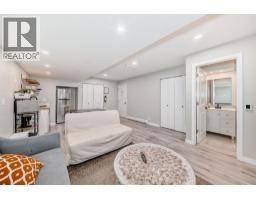 276 Belmont Boulevard Sw, Calgary, AB T2X4W6 Photo 39