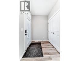 276 Belmont Boulevard SW - photo 4