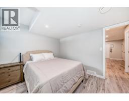 276 Belmont Boulevard Sw, Calgary, AB T2X4W6 Photo 40