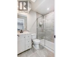 276 Belmont Boulevard Sw, Calgary, AB T2X4W6 Photo 42