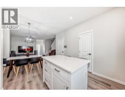Bedroom - 276 Belmont Boulevard Sw, Calgary, AB T2X4W6 Photo 8