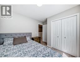276 Belmont Boulevard Sw, Calgary, AB T2X4W6 Photo 29