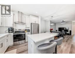 4pc Bathroom - 276 Belmont Boulevard Sw, Calgary, AB T2X4W6 Photo 10