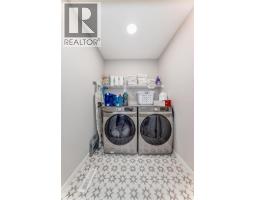 276 Belmont Boulevard Sw, Calgary, AB T2X4W6 Photo 34