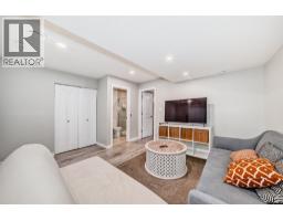 276 Belmont Boulevard Sw, Calgary, AB T2X4W6 Photo 38