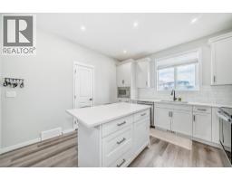 Other - 276 Belmont Boulevard Sw, Calgary, AB T2X4W6 Photo 7