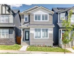 276 Belmont Boulevard SW - photo 1