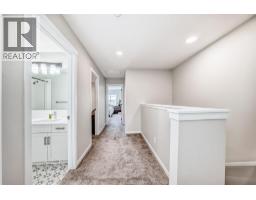 276 Belmont Boulevard Sw, Calgary, AB T2X4W6 Photo 35