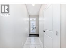 Other - 276 Belmont Boulevard Sw, Calgary, AB T2X4W6 Photo 20