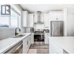 Bedroom - 276 Belmont Boulevard Sw, Calgary, AB T2X4W6 Photo 9