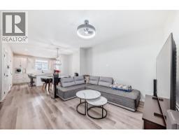 Living room - 276 Belmont Boulevard Sw, Calgary, AB T2X4W6 Photo 16