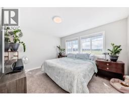 Bedroom - 276 Belmont Boulevard Sw, Calgary, AB T2X4W6 Photo 21