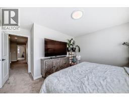 276 Belmont Boulevard Sw, Calgary, AB T2X4W6 Photo 24