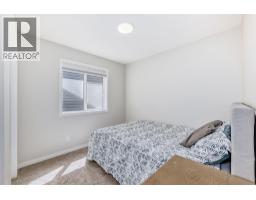 276 Belmont Boulevard Sw, Calgary, AB T2X4W6 Photo 28