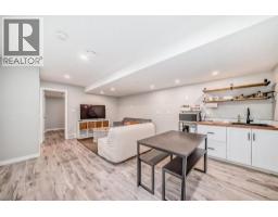 276 Belmont Boulevard Sw, Calgary, AB T2X4W6 Photo 36