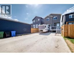 276 Belmont Boulevard Sw, Calgary, AB T2X4W6 Photo 47