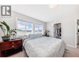 276 Belmont Boulevard Sw, Calgary, AB T2X4W6 Photo 22