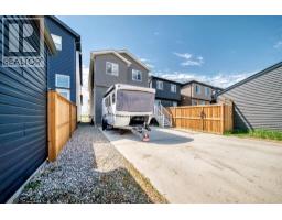 276 Belmont Boulevard Sw, Calgary, AB T2X4W6 Photo 49