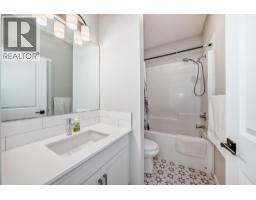 Bedroom - 276 Belmont Boulevard Sw, Calgary, AB T2X4W6 Photo 19