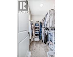 276 Belmont Boulevard Sw, Calgary, AB T2X4W6 Photo 27