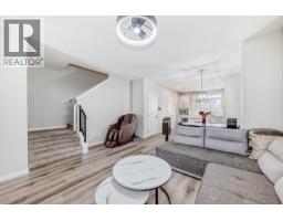 Other - 276 Belmont Boulevard Sw, Calgary, AB T2X4W6 Photo 15