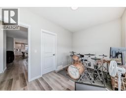 3pc Bathroom - 276 Belmont Boulevard Sw, Calgary, AB T2X4W6 Photo 18