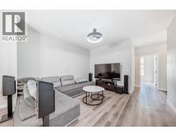 Other - 276 Belmont Boulevard Sw, Calgary, AB T2X4W6 Photo 13