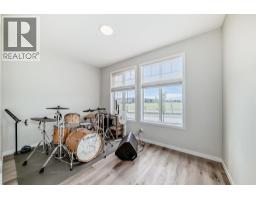 Laundry room - 276 Belmont Boulevard Sw, Calgary, AB T2X4W6 Photo 17