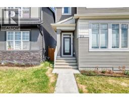 276 Belmont Boulevard SW - photo 2