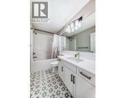 276 Belmont Boulevard Sw, Calgary, AB T2X4W6 Photo 33