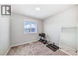 276 Belmont Boulevard Sw, Calgary, AB T2X4W6 Photo 32