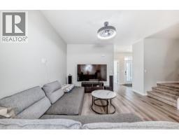3pc Bathroom - 276 Belmont Boulevard Sw, Calgary, AB T2X4W6 Photo 14