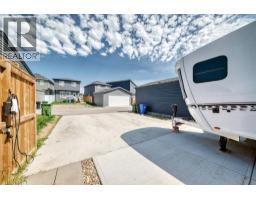 276 Belmont Boulevard Sw, Calgary, AB T2X4W6 Photo 46