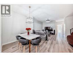 Primary Bedroom - 276 Belmont Boulevard Sw, Calgary, AB T2X4W6 Photo 12